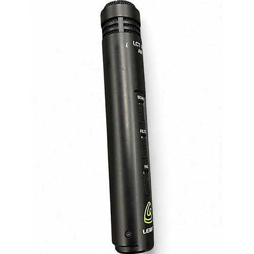 Used LEWITT LCT 140 Condenser Microphone
