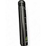 Used LEWITT LCT 140 Condenser Microphone