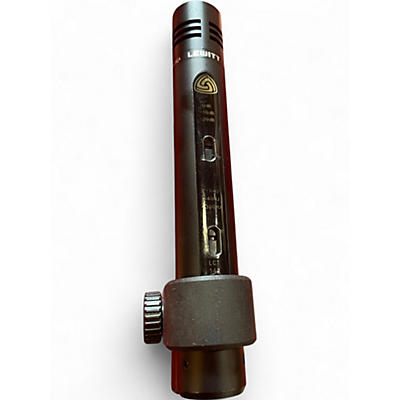 Used LEWITT LCT 140 Condenser Microphone
