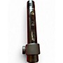 Used LEWITT LCT 140 Condenser Microphone