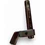 Used LEWITT LCT 140 Condenser Microphone