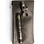 Used LEWITT LCT 140 Condenser Microphone