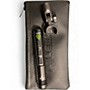 Used LEWITT LCT 140 Condenser Microphone