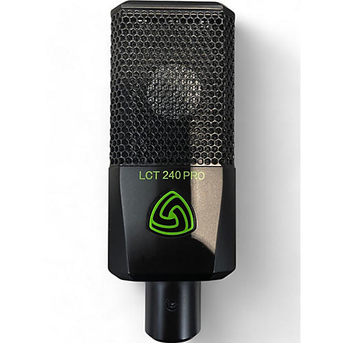 Used LEWITT LCT 240 Condenser Microphone