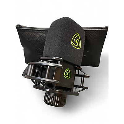Used LEWITT LCT 240 Condenser Microphone
