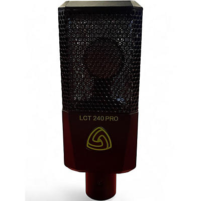 Used LEWITT LCT 240 Condenser Microphone