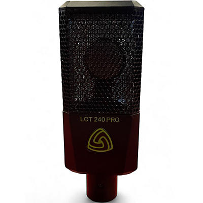 Used LEWITT LCT 240 Condenser Microphone