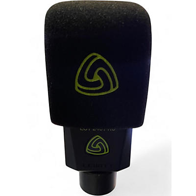 Used LEWITT LCT 240 Condenser Microphone