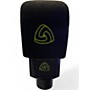 Used LEWITT LCT 240 Condenser Microphone