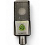 Used LEWITT LCT 240 Condenser Microphone