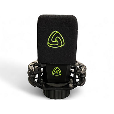 Used LEWITT LCT 240 Condenser Microphone