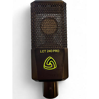 Used LEWITT LCT 240 Condenser Microphone