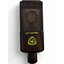 Used LEWITT LCT 240 Condenser Microphone