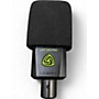Used LEWITT LCT 240 Condenser Microphone