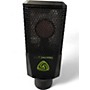 Used LEWITT LCT 240 Condenser Microphone