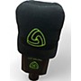 Used LEWITT LCT 240 Condenser Microphone