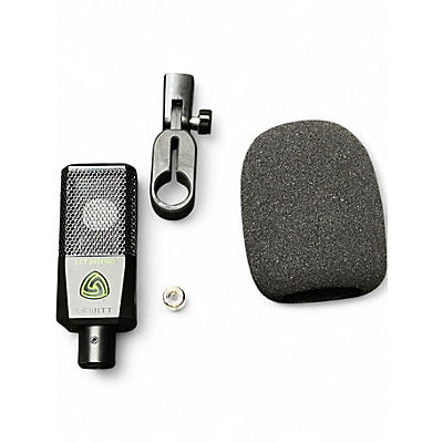 Used LEWITT LCT 240 Condenser Microphone