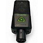 Used LEWITT LCT 240 Condenser Microphone