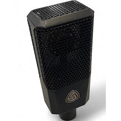 Used LEWITT LCT 240 Condenser Microphone