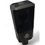 Used LEWITT LCT 240 Condenser Microphone