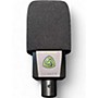 Used LEWITT LCT 240 Condenser Microphone