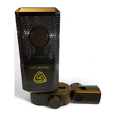 Used LEWITT LCT 240 Condenser Microphone