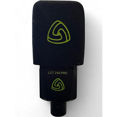 Used LEWITT LCT 240 Condenser Microphone