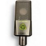 Used LEWITT LCT 240 Condenser Microphone