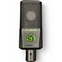 Used LEWITT LCT 240 PRO Condenser Microphone - Black Condenser Microphone