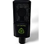 Used LEWITT LCT 240 PRO Condenser Microphone