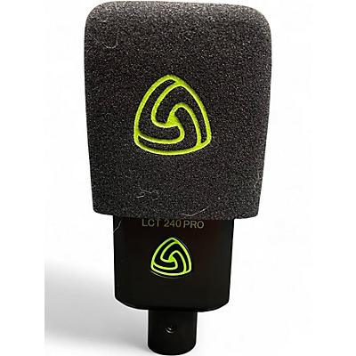 Used LEWITT LCT 240 PRO Condenser Microphone