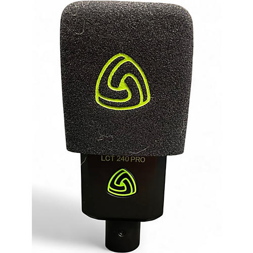 Used LEWITT LCT 240 PRO Condenser Microphone