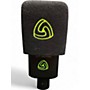 Used LEWITT LCT 240 PRO Condenser Microphone