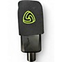 Used LEWITT LCT 240 PRO Condenser Microphone