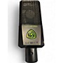Used LEWITT LCT 240 PRO Condenser Microphone