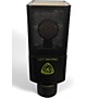 Used LEWITT LCT 240 PRO Condenser Microphone