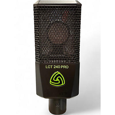 Used LEWITT LCT 240 PRO Condenser Microphone