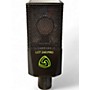 Used LEWITT LCT 240 PRO Condenser Microphone