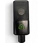 Used LEWITT LCT 240 PRO Condenser Microphone