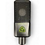 Used LEWITT LCT 240 PRO Condenser Microphone