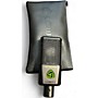 Used LEWITT LCT 240 PRO Condenser Microphone