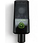Used LEWITT LCT 240 PRO Condenser Microphone