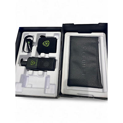 Used LEWITT LCT 240 PRO Condenser Microphone