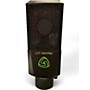 Used LEWITT LCT 240 PRO Condenser Microphone