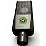 Used LEWITT LCT 240 Pro Condenser Microphone