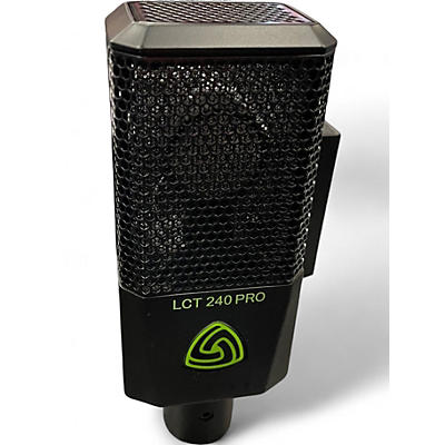 Used LEWITT LCT 240 Pro Condenser Microphone