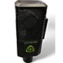 Used LEWITT LCT 240 Pro Condenser Microphone