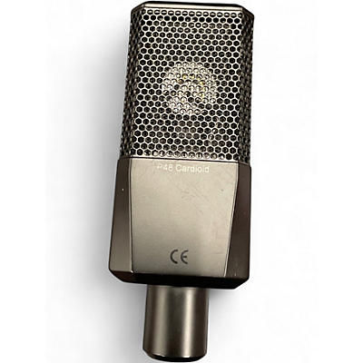 Used LEWITT LCT 240 Pro Condenser Microphone