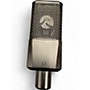 Used LEWITT LCT 240 Pro Condenser Microphone