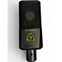 Used LEWITT LCT 240 Pro Condenser Microphone